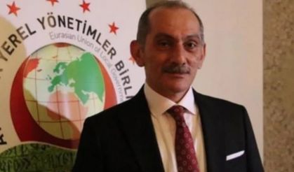 Hasan Cengiz kimdir, nerelidir? Hasan Cengiz hangi partiden?