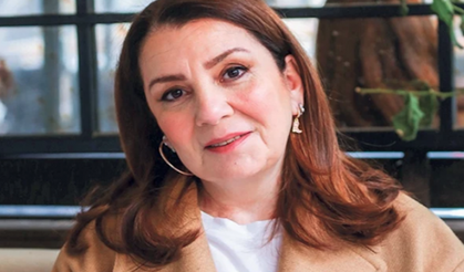 Rana Denizer kimdir? Rana Denizer gerçekte kim?