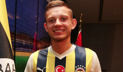 Szymanski Müslüman mı? Hangi dine mensuptur?