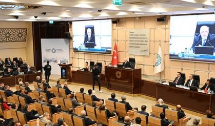 Tüketim ekonomisi yerine kanaat ekonomisine geçmek mümkün mü?