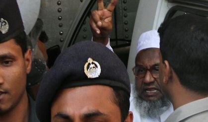 Bangladeş uluslararası savaş suçları mahkemesi ve yargılama sorunları / Rapor