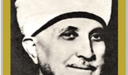 Ali Rıza Hakses kimdir?