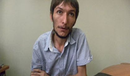 Tiyatroda Zazaca açılımı 