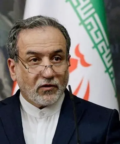 Dünyaya derin bir nefes aldıracak karar geldi