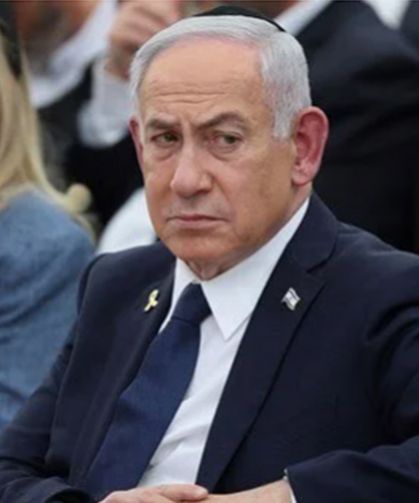 Gözü dönmüş Netanyahu, Gazze'nin tamamını işgal kararı aldı