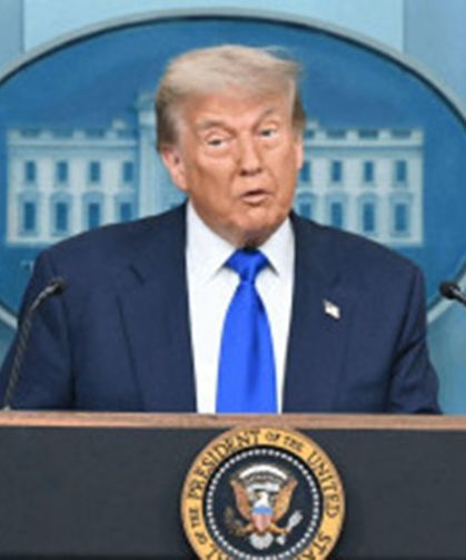 Trump Putin'e kızdı: 50 gün süre veriyorum