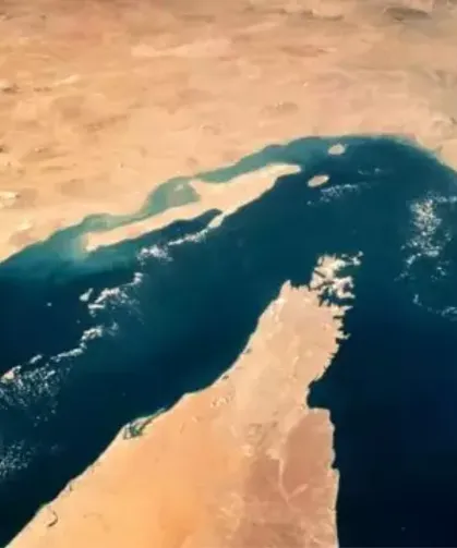 İran "petrol kartı"yla ABD'yi iyice sıkıştırmaya başladı