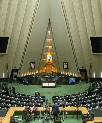 İran: Yeni lider seçildi, ismi daha sonra açıklanacak