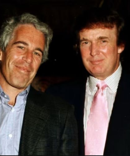 Epstein'e ait yeni "delil" depoları ortaya çıktı