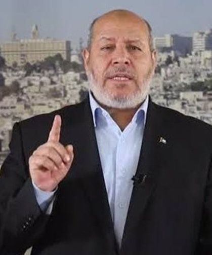 Filistin tarihinde dönüm noktası: HAMAS Gazze'deki hükümetini feshetti
