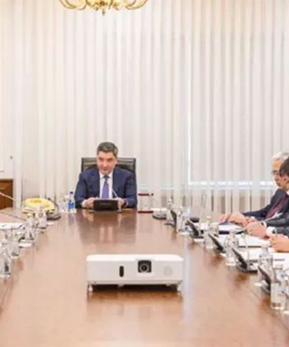 Kazakistan akaryakıt, su ve elektriğe zammı yasakladı
