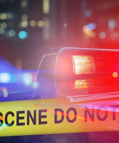 ABD polisi Türk vatandaşını öldürdü