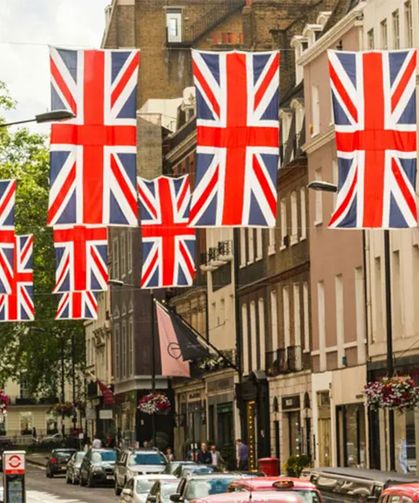 İngiltere Rus tehdidine karşı ayırdığı parayı kıstı