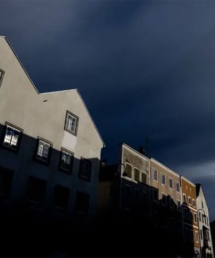 Hitler hayranlarını engellemek için evi karakola dönüştürülecek