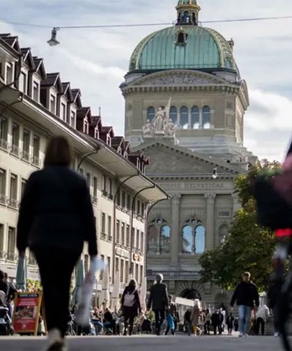 "Nüfusumuz 10 milyonu aşmasın" referandumu