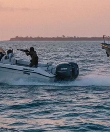 Yeni gerilim hattı: Küba-ABD, ölü ve yaralılar var