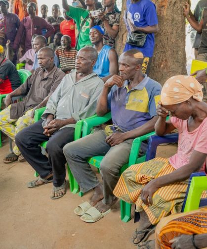 Nijerya yeni bir saldırıyla sarsıldı, en az 170 ölü var