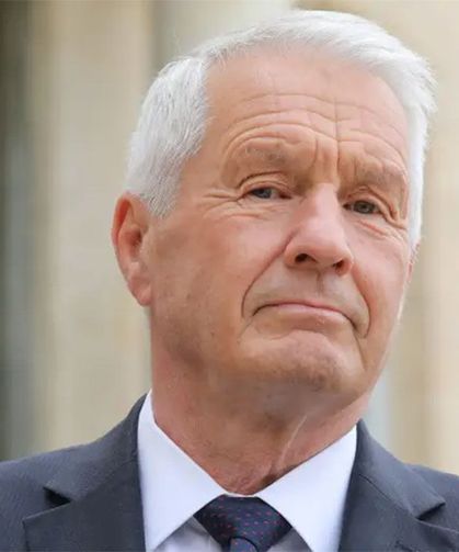 Epstein bağlantısı çıkan eski başbakan intihara kalkıştı