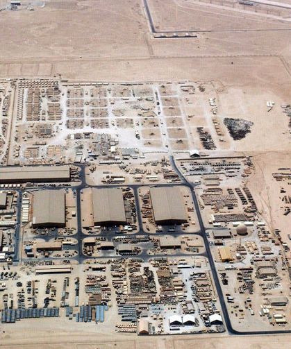 ABD basınının iddiası: Rusya dolaylı olarak savaşa katılmış durumda