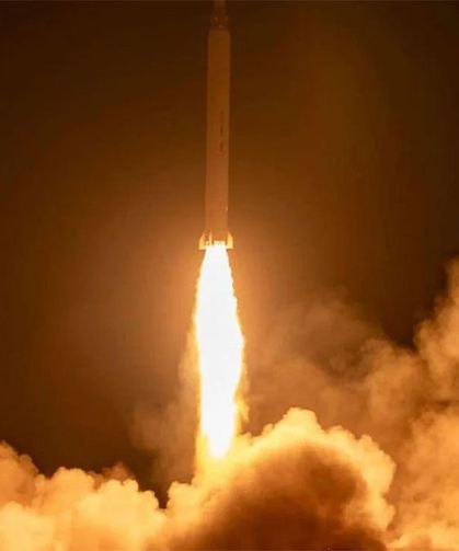 Savaşta 22. Gün: İran'dan yeni bir sürpriz geldi, ABD ve İsrail ise daha da hırçınlaştı