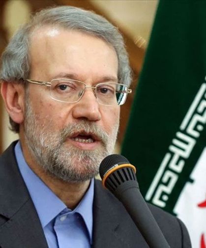 Trump, "görüşmek istiyorlar" dedi ama İran'dan yalanlama geldi