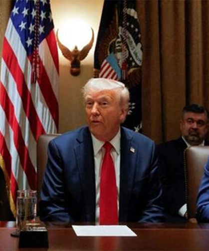 ABD ve İran'ın birbirine sunduğu şartlar belli oldu