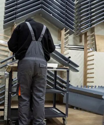 Savaşta hesaplar şaştı, en beklenmedik yerden İHA istendi