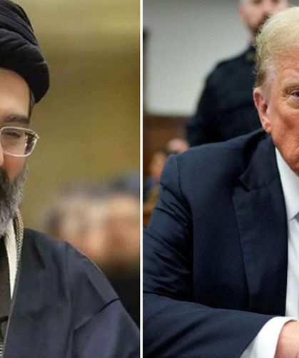 İran tehditlere ve ablukaya boyun eğmedi, Trump ateşkesi uzatmak zorunda kaldı