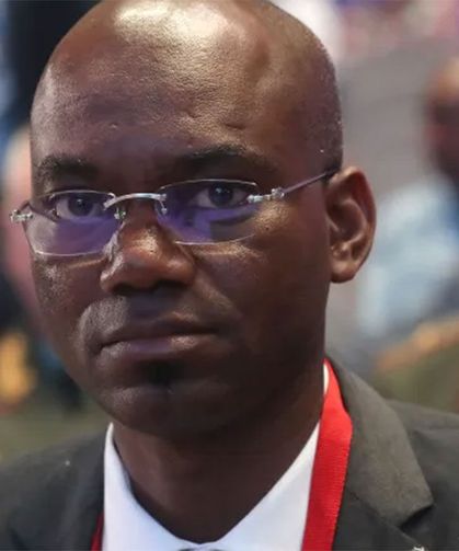 Mali Savunma Bakanı silahlı saldırıda öldürüldü