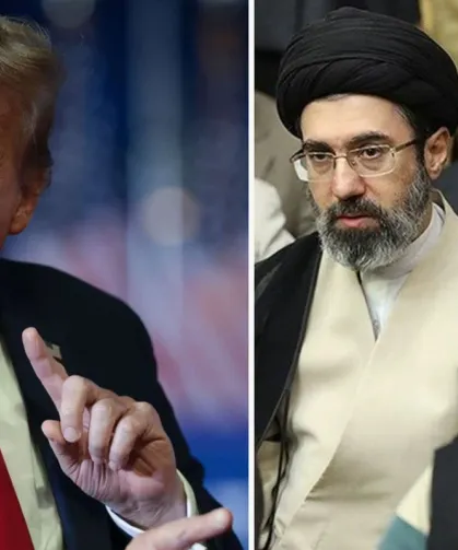 ABD ve İran arasında “kim daha fazla dayanabilecek” bekleyişi