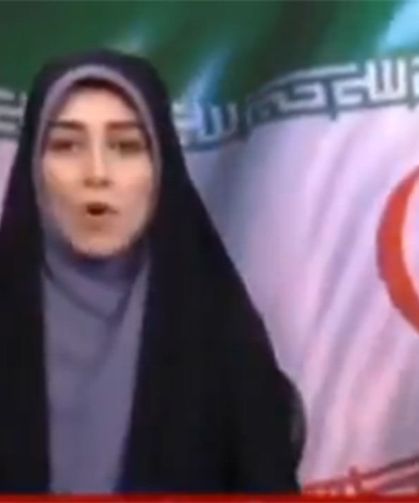 İran Devlet Televizyonu: Anlaşma sağlandı, savaş bitti
