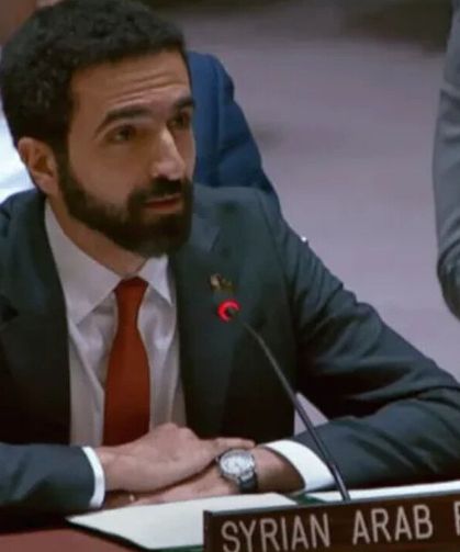 Suriye'den Hol ve Roj kampları için uluslararası çağrı: Ülkeler vatandaşlarını geri alsın