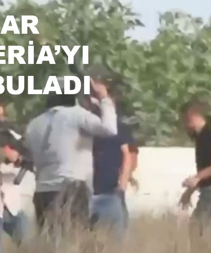 İsrailli gâsıplar Batı Şeriâ'da kaos çıkardı, 7 şehit var