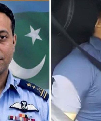 Pakistan'ın başkenti İslamabad'da Hava Kuvvetleri subayına silahlı saldırı: TTP sorumluluğu üstlendi