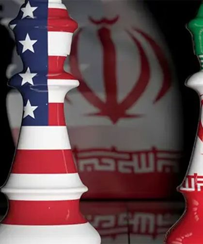 Ateşkes bilmecesi: Pakistan ‘uzlaşma sağlandı’ dedi, İran bir gün sonra yalanladı