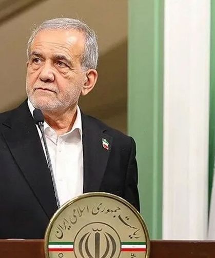 İran-ABD müzakerelerinde son durum​​​​​​​: Washington’dan yeni yaptırım, Tahran’dan “anlaşma için en iyi zaman” mesajı