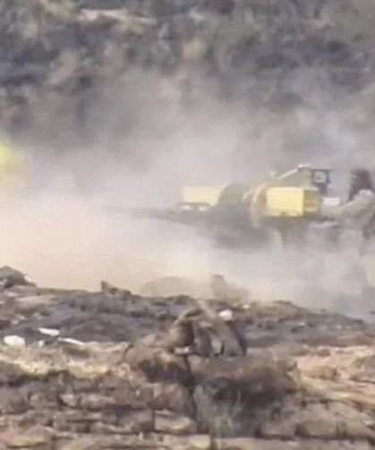 Yemen'de durum kötüleşiyor, çatışmaların dozu da can kaybı da arttı
