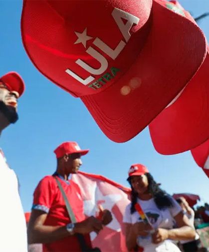 Latin Amerika’da solun kritik sınavı: ABD müdahalesi ve Netanyahu desteğinin gölgesinde Lula-Bolsonaro yarışı