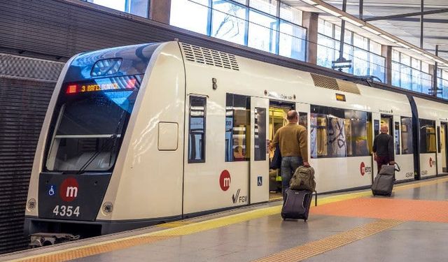 Avrupa ülkelerinde elektrik kaosu