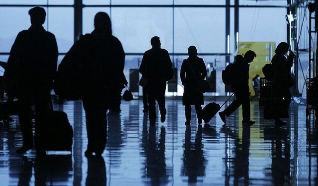 Çin Dışişleri Bakanlığı vatandaşlarını İsrail konusunda uyardı