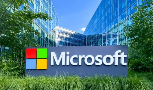 Microsoft Filistin sansürünü itiraf etti