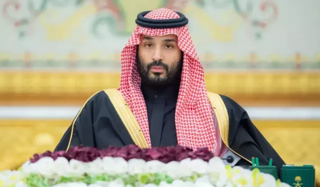 Suudi Arabistan "alkol" iddialarını yalanladı