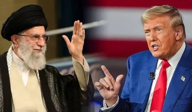 CNN'in iddiası: ABD İran'a 30 milyar dolarlık yardım edecek