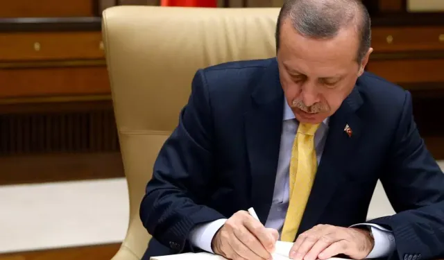 Türkiye, Irak'la yapılan petrol anlaşmasını uzatmayacak