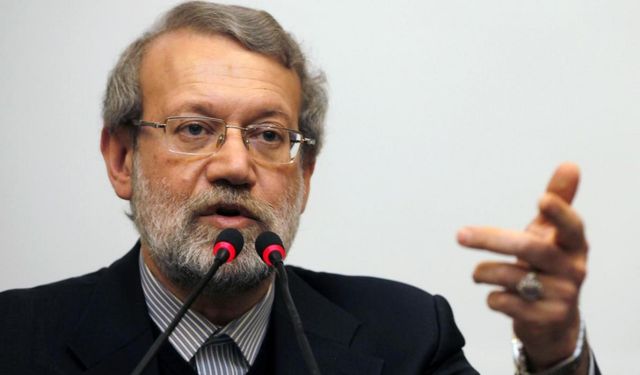 "Halk sosyoloji tarafından yönetilir"