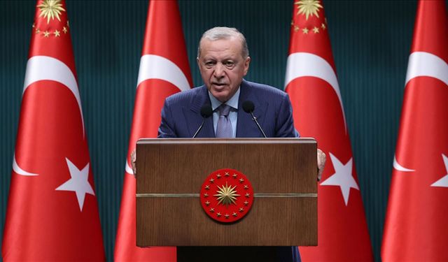 “Netanyahu hükümeti iyice zıvanadan çıktı”