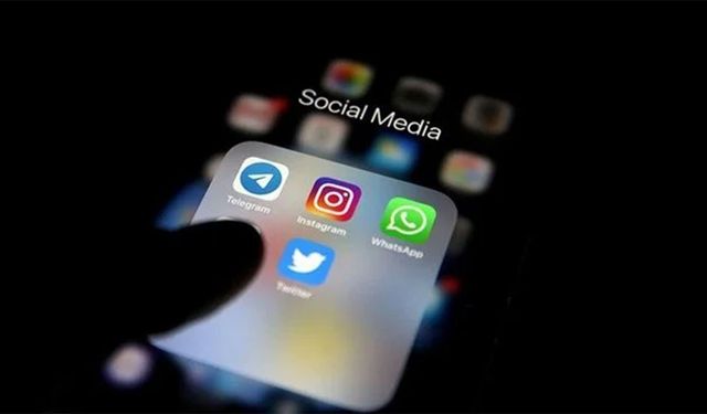 Fransa memurlara Whatsapp ve Telegram'ı yasakladı