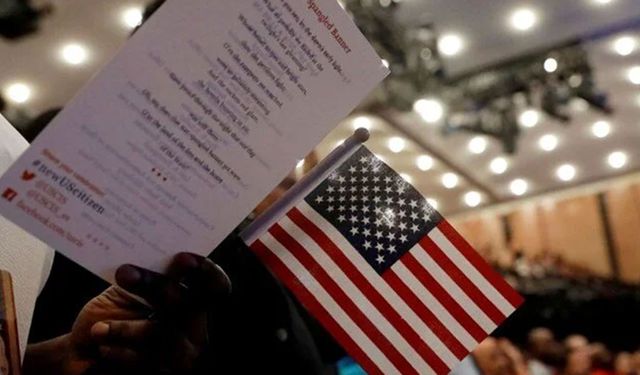 ABD kabul edeceği mülteci sayısını açıkladı