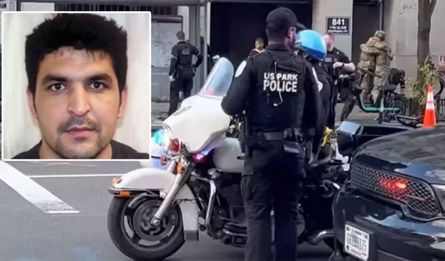 Yeni Afgan işgaline zemin mi hazırlanıyor?