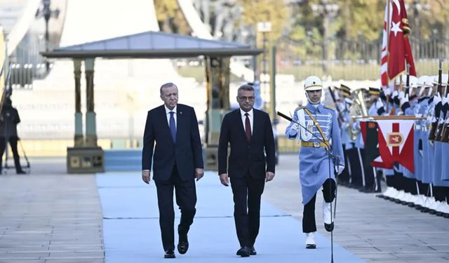 Kıbrıs konusunda kriz beklentileri suya düştü